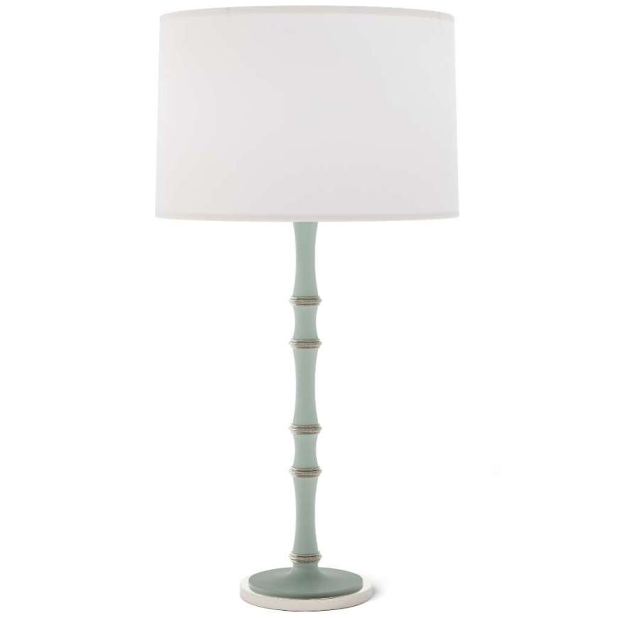Picture of KANE TABLE LAMP