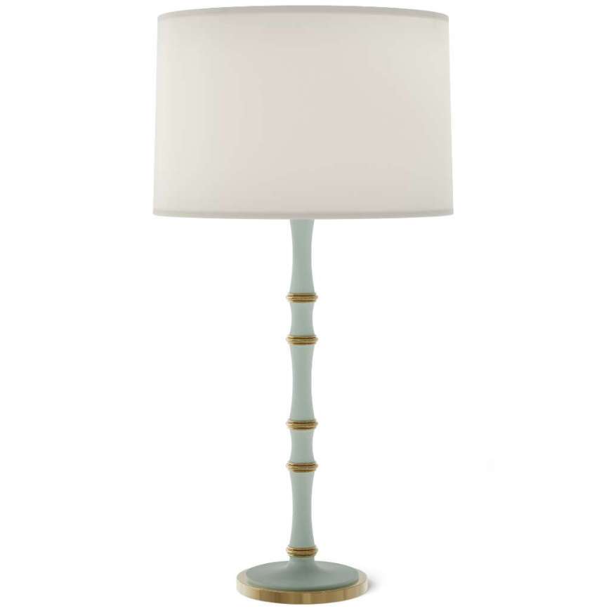 Picture of KANE TABLE LAMP