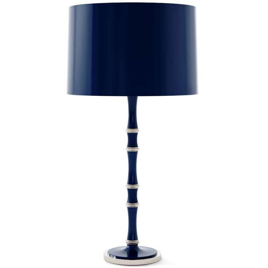 Picture of KANE TABLE LAMP
