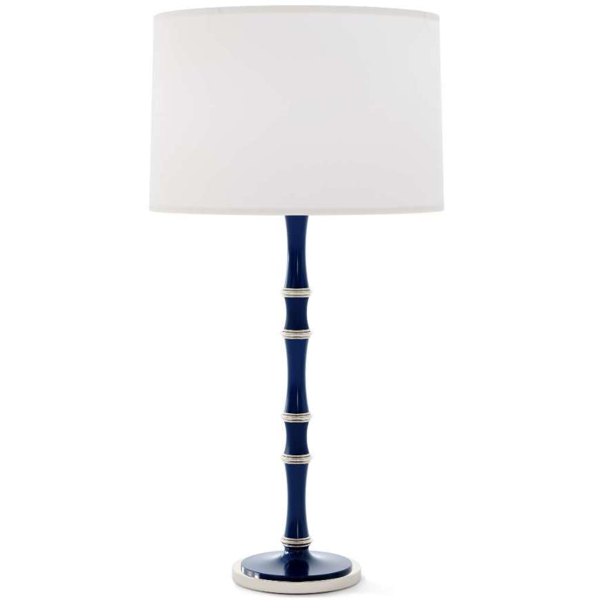 Picture of KANE TABLE LAMP