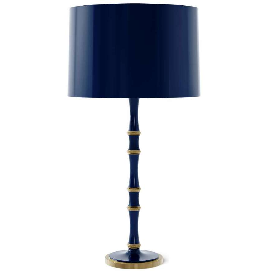 Picture of KANE TABLE LAMP