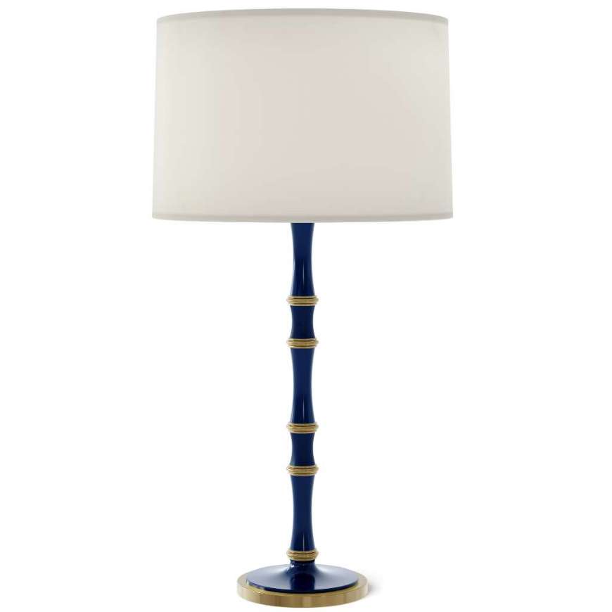 Picture of KANE TABLE LAMP