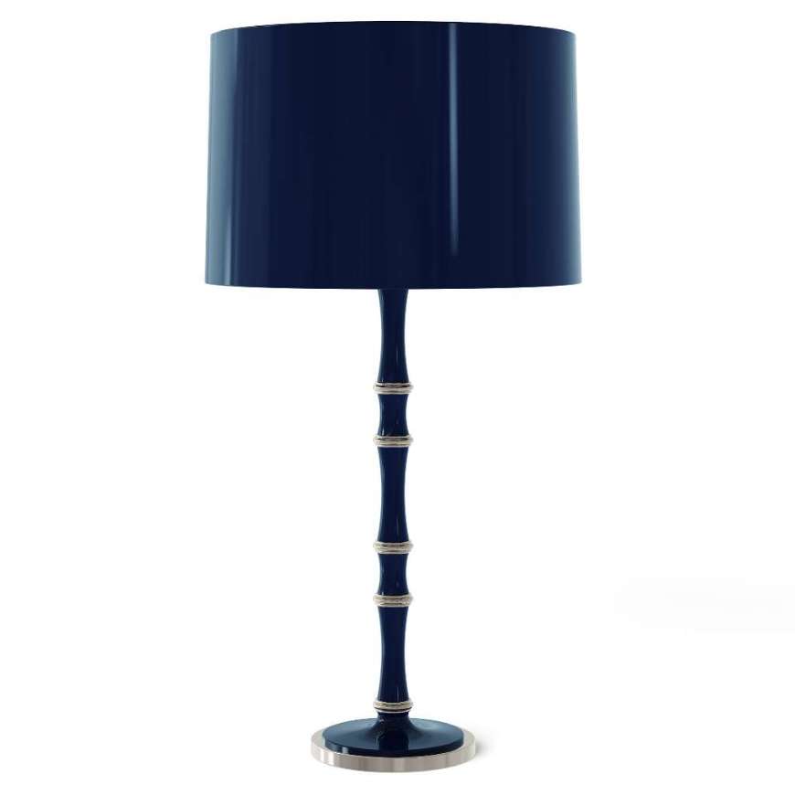 Picture of KANE TABLE LAMP