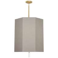 Picture of KATE PENDANT