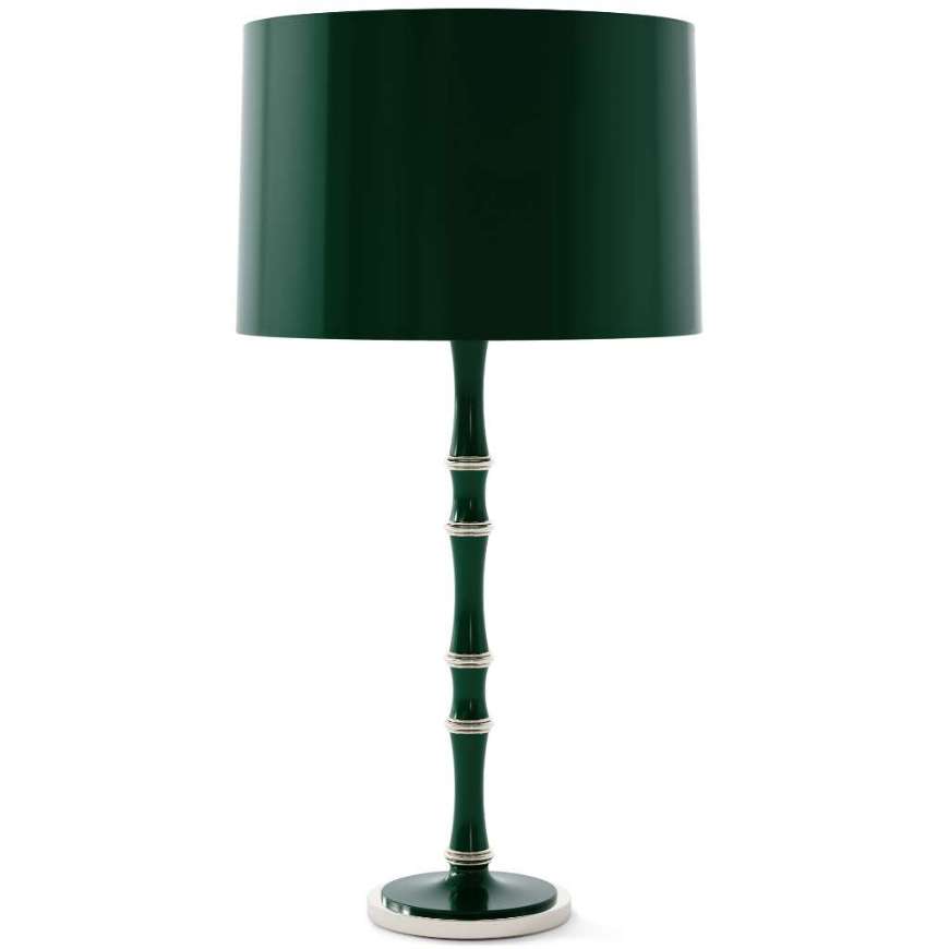 Picture of KANE TABLE LAMP