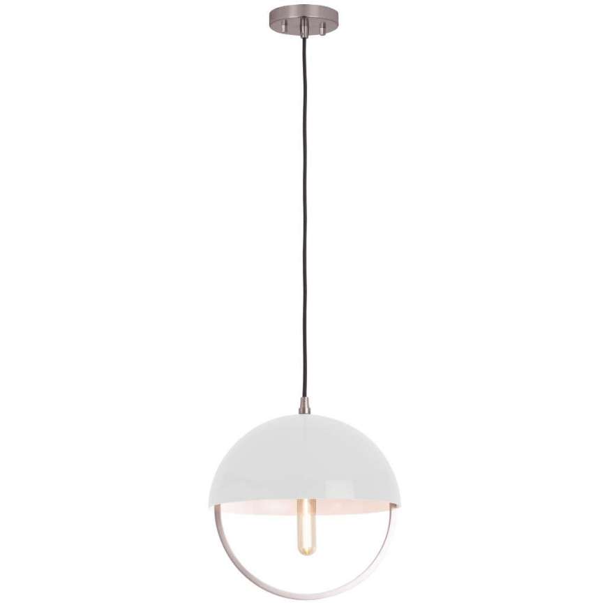 Picture of MAVISTEN EDITION COPERNICA PENDANT