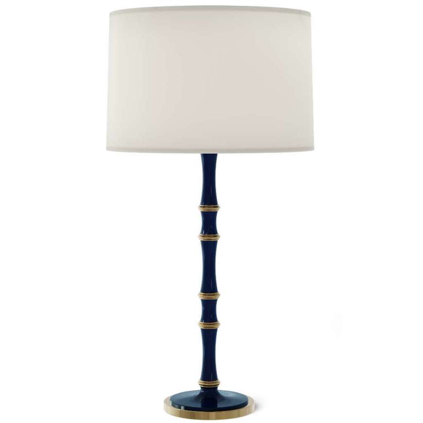 Picture of KANE TABLE LAMP