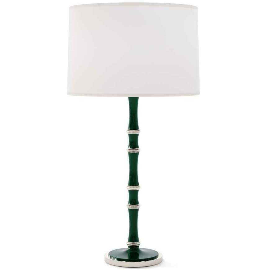 Picture of KANE TABLE LAMP