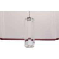 Picture of KATE PENDANT