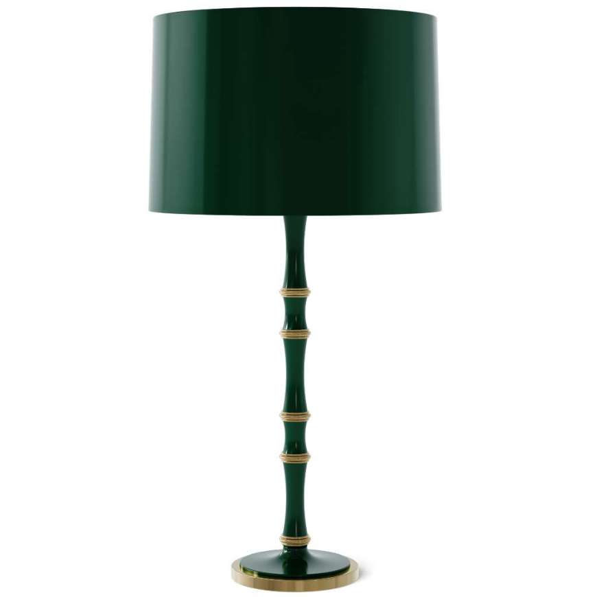 Picture of KANE TABLE LAMP