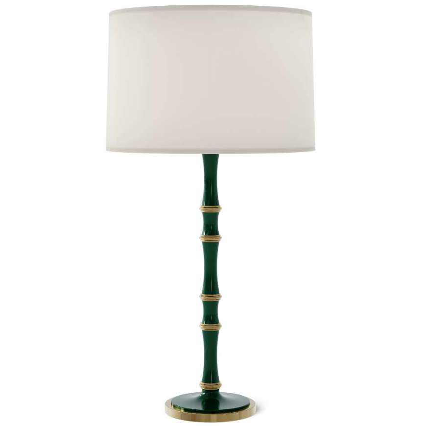 Picture of KANE TABLE LAMP