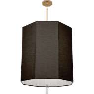 Picture of KATE PENDANT