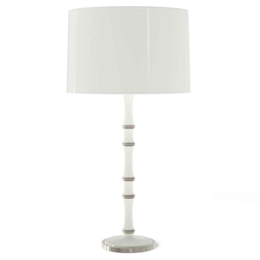 Picture of KANE TABLE LAMP