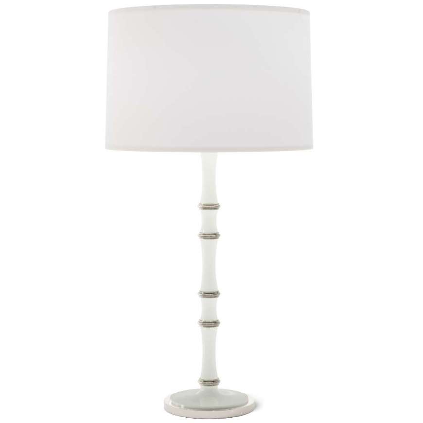 Picture of KANE TABLE LAMP