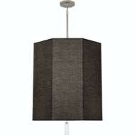 Picture of KATE PENDANT