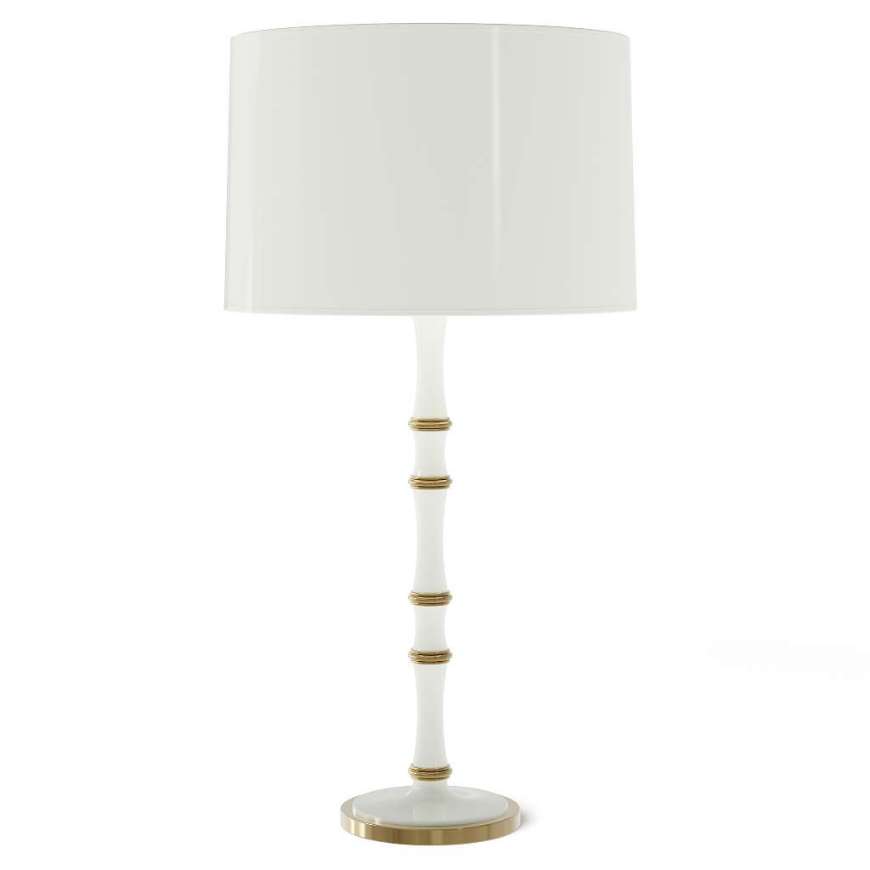 Picture of KANE TABLE LAMP