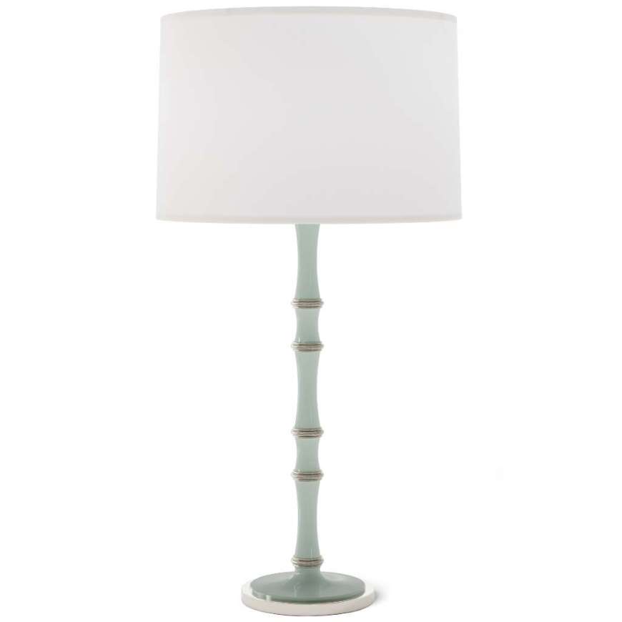 Picture of KANE TABLE LAMP