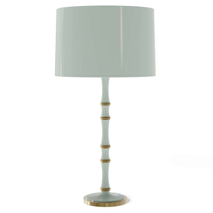 Picture of KANE TABLE LAMP