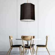 Picture of KATE PENDANT