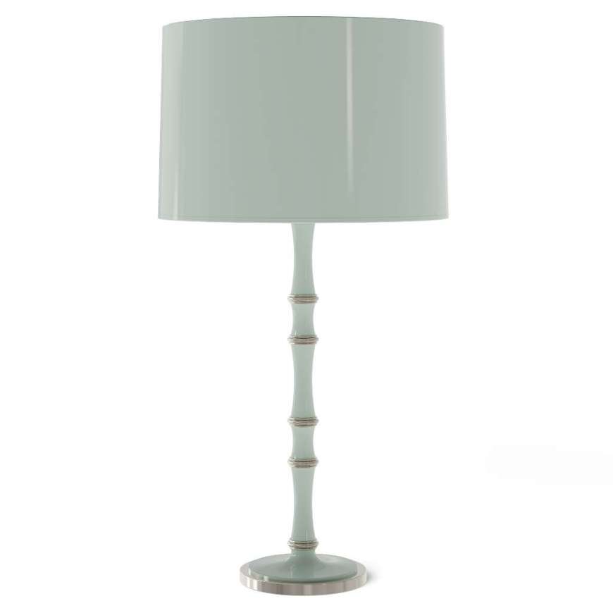 Picture of KANE TABLE LAMP
