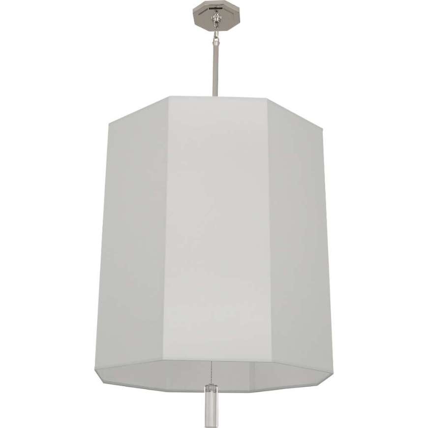 Picture of KATE PENDANT