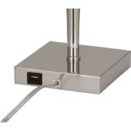 Picture of JUNO TABLE LAMP