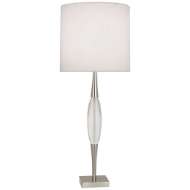Picture of JUNO TABLE LAMP