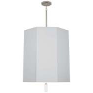 Picture of KATE PENDANT