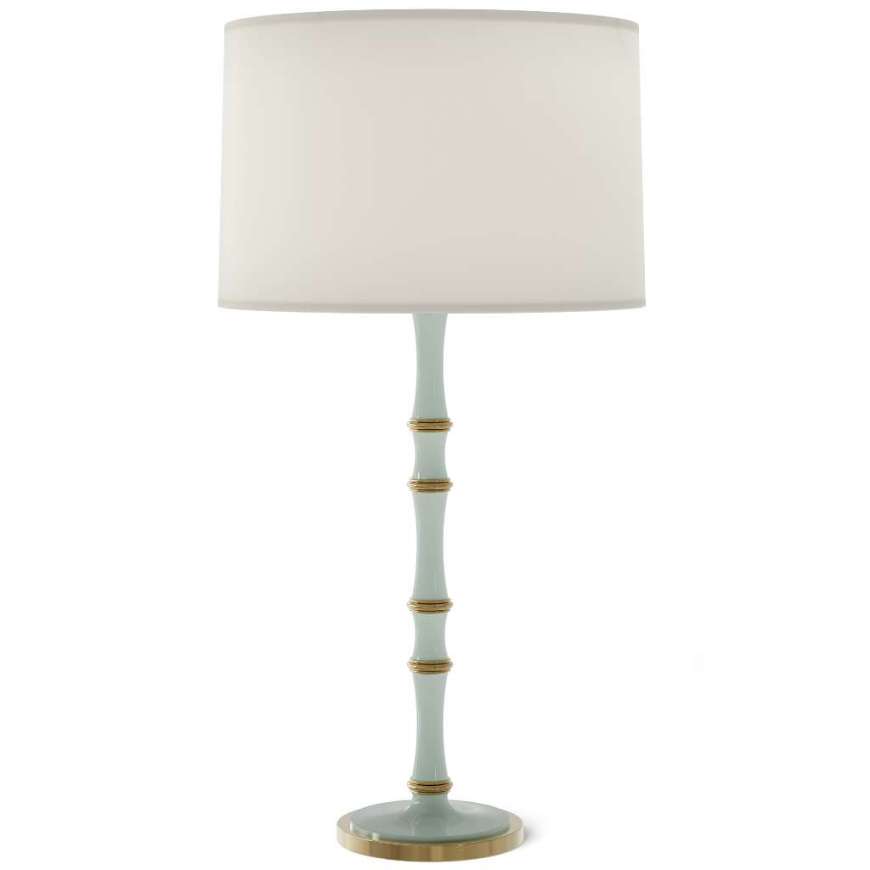 Picture of KANE TABLE LAMP