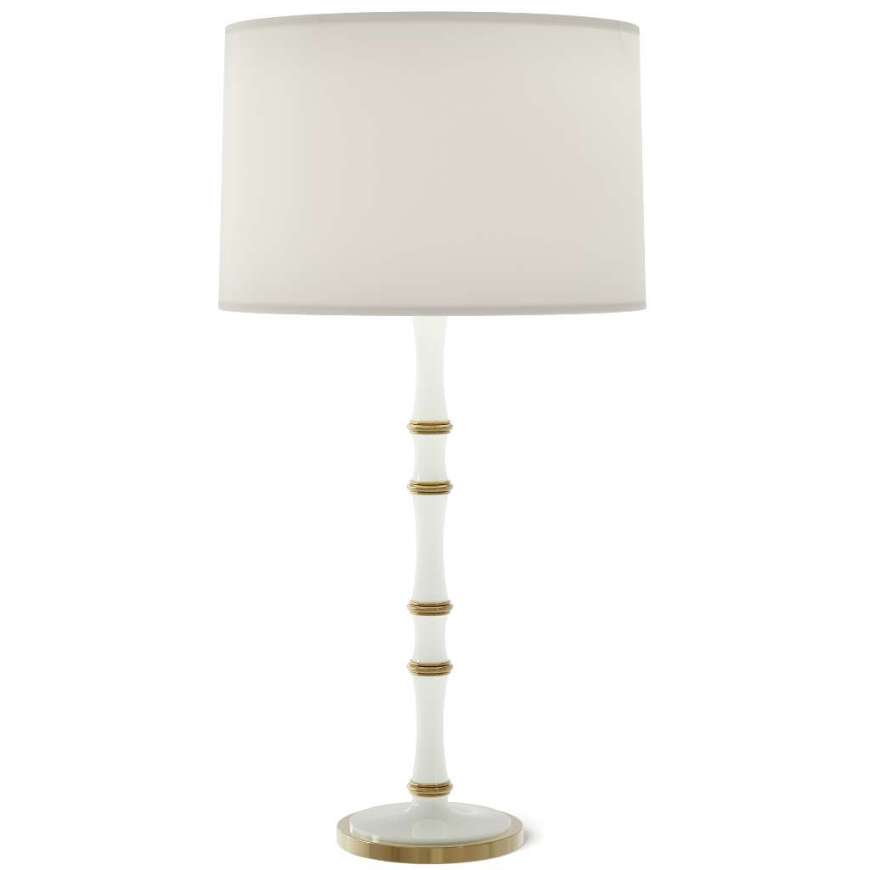 Picture of KANE TABLE LAMP