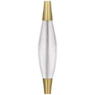 Picture of JUNO TABLE LAMP