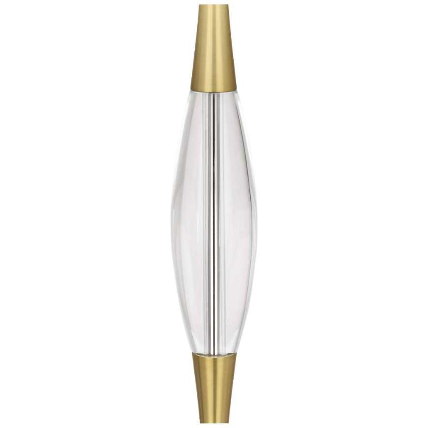 Picture of JUNO TABLE LAMP