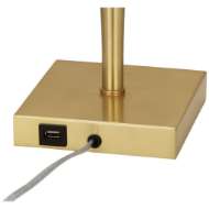 Picture of JUNO TABLE LAMP