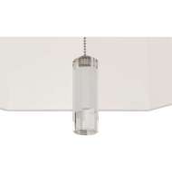 Picture of KATE PENDANT