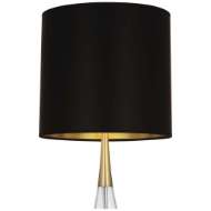 Picture of JUNO TABLE LAMP