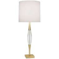 Picture of JUNO TABLE LAMP