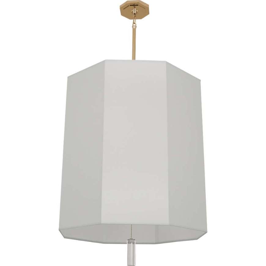 Picture of KATE PENDANT