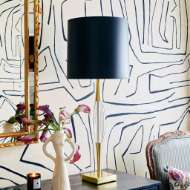 Picture of JUNO TABLE LAMP