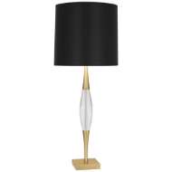 Picture of JUNO TABLE LAMP