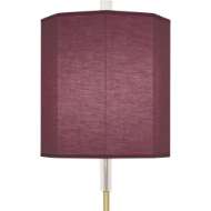 Picture of KATE TABLE LAMP