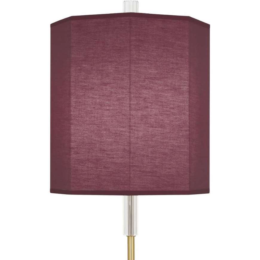 Picture of KATE TABLE LAMP