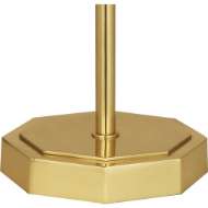 Picture of KATE TABLE LAMP