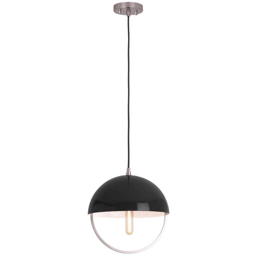 Picture of MAVISTEN EDITION COPERNICA PENDANT
