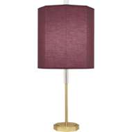 Picture of KATE TABLE LAMP