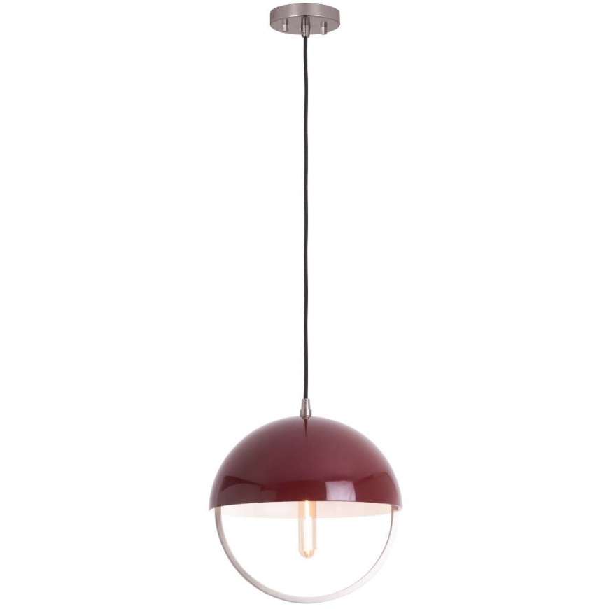 Picture of MAVISTEN EDITION COPERNICA PENDANT