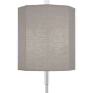 Picture of KATE TABLE LAMP