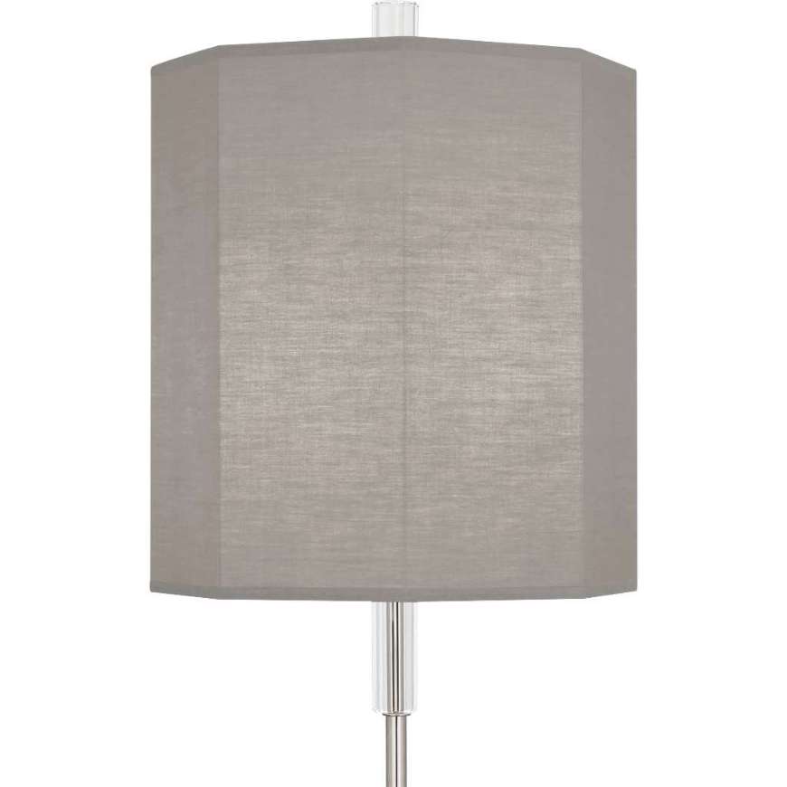 Picture of KATE TABLE LAMP
