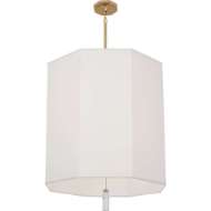 Picture of KATE PENDANT