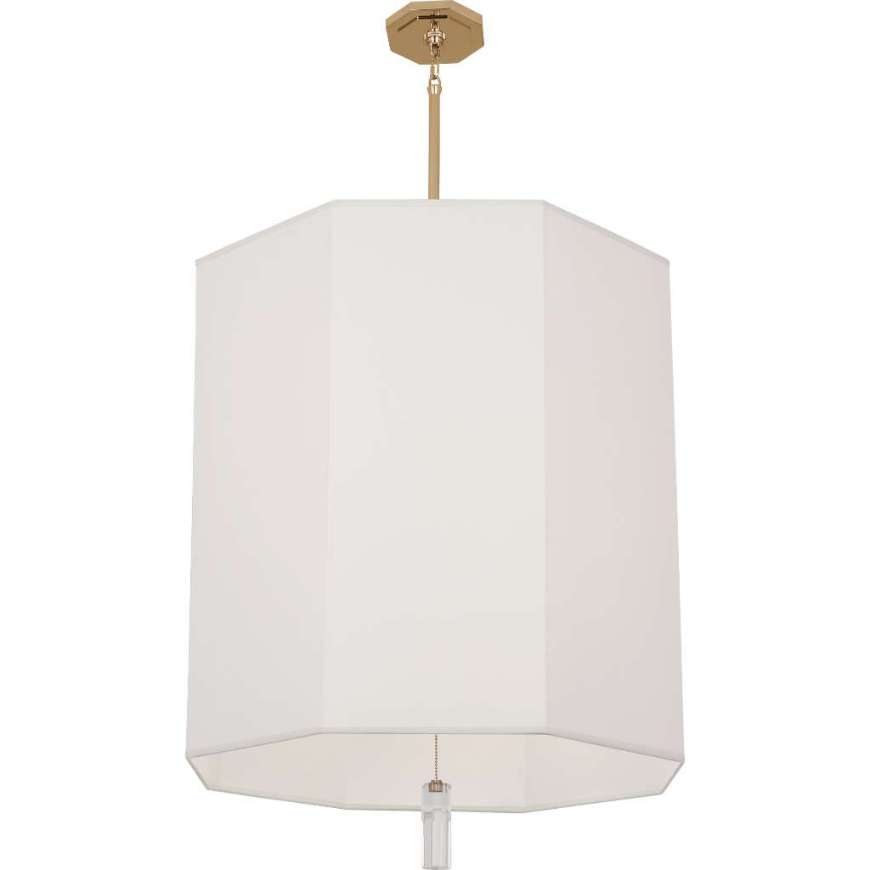 Picture of KATE PENDANT