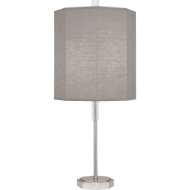 Picture of KATE TABLE LAMP